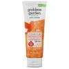 Goddess Garden - Kids SPF 50 Mineral Sunscreen Lotion - Sensitive Skin, Reef Safe, Sheer Zinc, Broad Spectrum, Water Resistant, Non-Nano, Vegan, Leaping Bunny Certified Cruelty-Free - 6 Oz Tube -Nursing Products s20887652