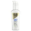 Calming Face Moisturizer By Olay Sensitive With Sunscreen, SPF 15, Fragrance-Free, 2.5 Fl Oz. -Nursing Products s20896013