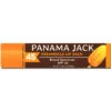 Panama Jack SPF 45 Lip Balm - Broad Spectrum UVA-UVB Sunscreen Protection, Prevents And Soothes Dry, Chapped Lips (Pack Of 3, Dreamsicle) 2 Panama Jack SPF 45 Lip Balm - Broad Spectrum UVA-UVB Sunscreen Protection, Prevents And Soothes Dry, Chapped Lips (Pack Of 3, Dreamsicle) -Nursing Products s20899694