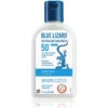 Blue Lizard Sensitive Mineral Sunscreen - No Chemical Actives - SPF 50+ UVA/UVB Protection, 5 Ounce Bottle -Nursing Products s20915463