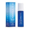 COOLA Suncare COOLA Full Spectrum 360 Refreshing Water Mist Organic Face Sunscreen SPF -Nursing Products s20916591