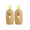 Sun Bum Sun Bum Original Spf 50 Sunscreen Lotion Vegan And Reef Friendly (octinoxate And Oxybenzone Free) Broad Spectrum Moisturizing Uva/uvb Sunscreen With Vitamin E 8 Ounce 2 Pack 1 Sun Bum Sun Bum Original Spf 50 Sunscreen Lotion Vegan And Reef Friendly (octinoxate And Oxybenzone Free) Broad Spectrum Moisturizing Uva/uvb Sunscreen With Vitamin E 8 Ounce 2 Pack -Nursing Products s20918689