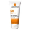 La Roche-Posay Anthelios Body & Face Sunscreen, Melt-In Milk Oxybenzone Free SPF 60, 3 Oz. 1 La Roche-Posay Anthelios Body & Face Sunscreen, Melt-In Milk Oxybenzone Free SPF 60, 3 Oz. -Nursing Products s20922715