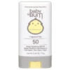 Baby Bum Mineral Sunscreen Face Stick SPF 50 -Nursing Products s20923173