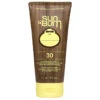 Sun Bum Original Sunscreen Lotion SPF 30 -Nursing Products s20923175