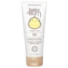 Baby Bum Mineral Sunscreen Lotion SPF 50 2 Baby Bum Mineral Sunscreen Lotion SPF 50 -Nursing Products s20923379