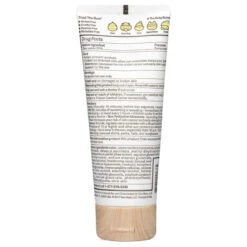 Baby Bum Mineral Sunscreen Lotion SPF 50 -Nursing Products s20923379 2