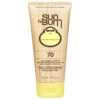 Sun Bum Original Sunscreen Lotion SPF 70 -Nursing Products s20923380