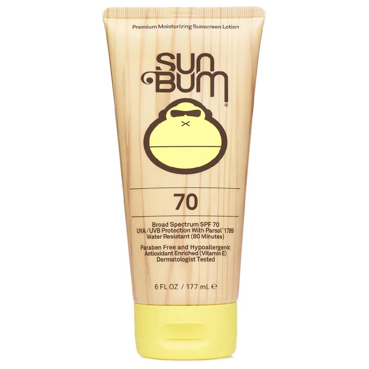 Sun Bum Original Sunscreen Lotion SPF 70 3 Sun Bum Original Sunscreen Lotion SPF 70