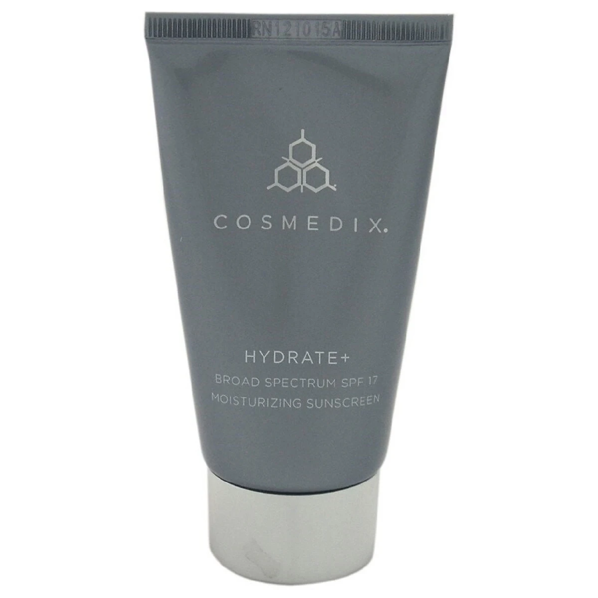 CosMedix Hydrate + Moisturizing Sunscreen SPF 17 4 CosMedix Hydrate + Moisturizing Sunscreen SPF 17 - Image 2