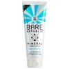 Bare Republic Mineral Sunscreen Gel-Lotion SPF 30 1 Bare Republic Mineral Sunscreen Gel-Lotion SPF 30 -Nursing Products s20923684