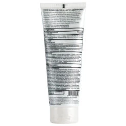 Bare Republic Mineral Sunscreen Gel-Lotion SPF 30 5 Bare Republic Mineral Sunscreen Gel-Lotion SPF 30 -Nursing Products s20923684 2