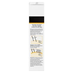 Neutrogena Age Shield Face Oil-Free Sunscreen SPF 70 -Nursing Products s20924762 2