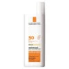 La Roche-Posay Anthelios Mineral Ultra Light Fluid Face Sunscreen With Zinc Oxide And SPF 50 -Nursing Products s20925025