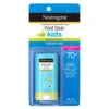 Neutrogena Wet Skin Kids Sunscreen Stick, SPF 70 -Nursing Products s20925076