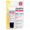 Aquaphor Lip Protectant + Sunscreen SPF 30 -Nursing Products s20925180