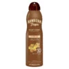 Hawaiian Tropic Dry Oil Clear Spray Sunscreen SPF 30 1 Hawaiian Tropic Dry Oil Clear Spray Sunscreen SPF 30 -Nursing Products s20925337