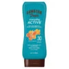 Hawaiian Tropic Island Sport Lotion Sunscreen SPF 30 Light Tropical 2 Hawaiian Tropic Island Sport Lotion Sunscreen SPF 30 Light Tropical -Nursing Products s20925530