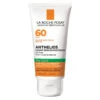 La Roche-Posay Anthelios Clear Skin Sunscreen For Face Oil-Free SPF 60 -Nursing Products s20926006