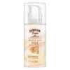 Hawaiian Tropic Silk Hydration Weightless Lotion Sunscreen SPF 30 -Nursing Products s20926222