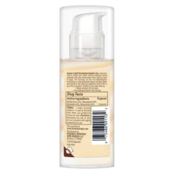 Hawaiian Tropic Silk Hydration Weightless Lotion Sunscreen SPF 30 -Nursing Products s20926222 2