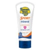 Banana Boat Sport 100% Mineral Sunscreen Lotion, SPF 50+ -Nursing Products s20926816