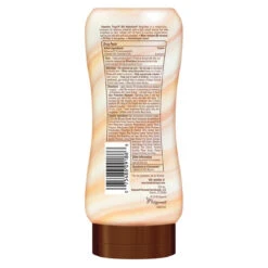 Hawaiian Tropic Silk Hydration Weightless Lotion Sunscreen SPF 50 5 Hawaiian Tropic Silk Hydration Weightless Lotion Sunscreen SPF 50 -Nursing Products s20927304 2
