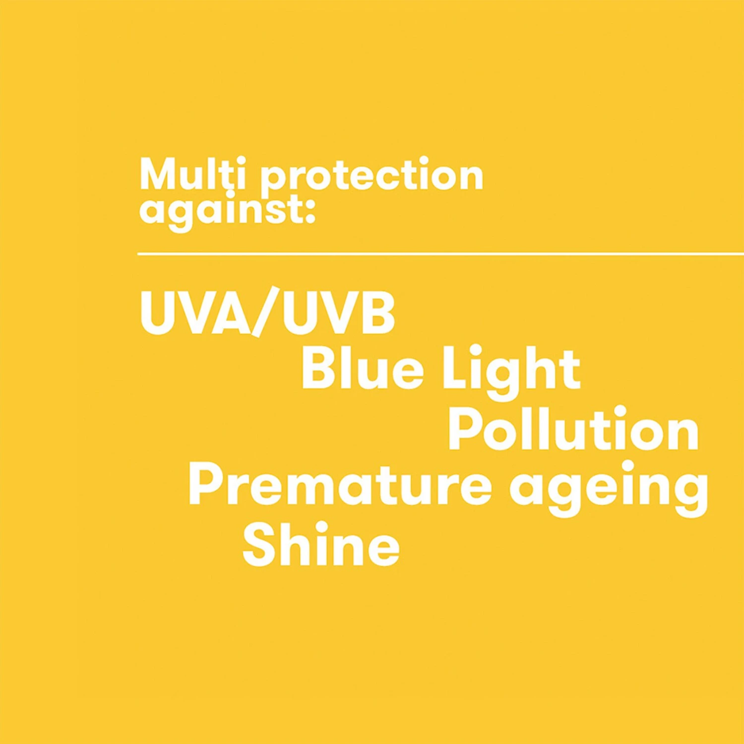 REN CLEAN SKINCARE CLEAN SCREEN MINERAL SPF 30 MATTIFYING FACE SUNSCREEN 6 REN CLEAN SKINCARE CLEAN SCREEN MINERAL SPF 30 MATTIFYING FACE SUNSCREEN - Image 4
