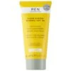 REN CLEAN SKINCARE CLEAN SCREEN MINERAL SPF 30 MATTIFYING FACE SUNSCREEN -Nursing Products s2176634 main zoom