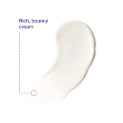 SUPERSCREEN DAILY MOISTURIZER SUNSCREEN SPF 40 PA+++ 9 SUPERSCREEN DAILY MOISTURIZER SUNSCREEN SPF 40 PA+++ -Nursing Products s2178226 av 7 zoom