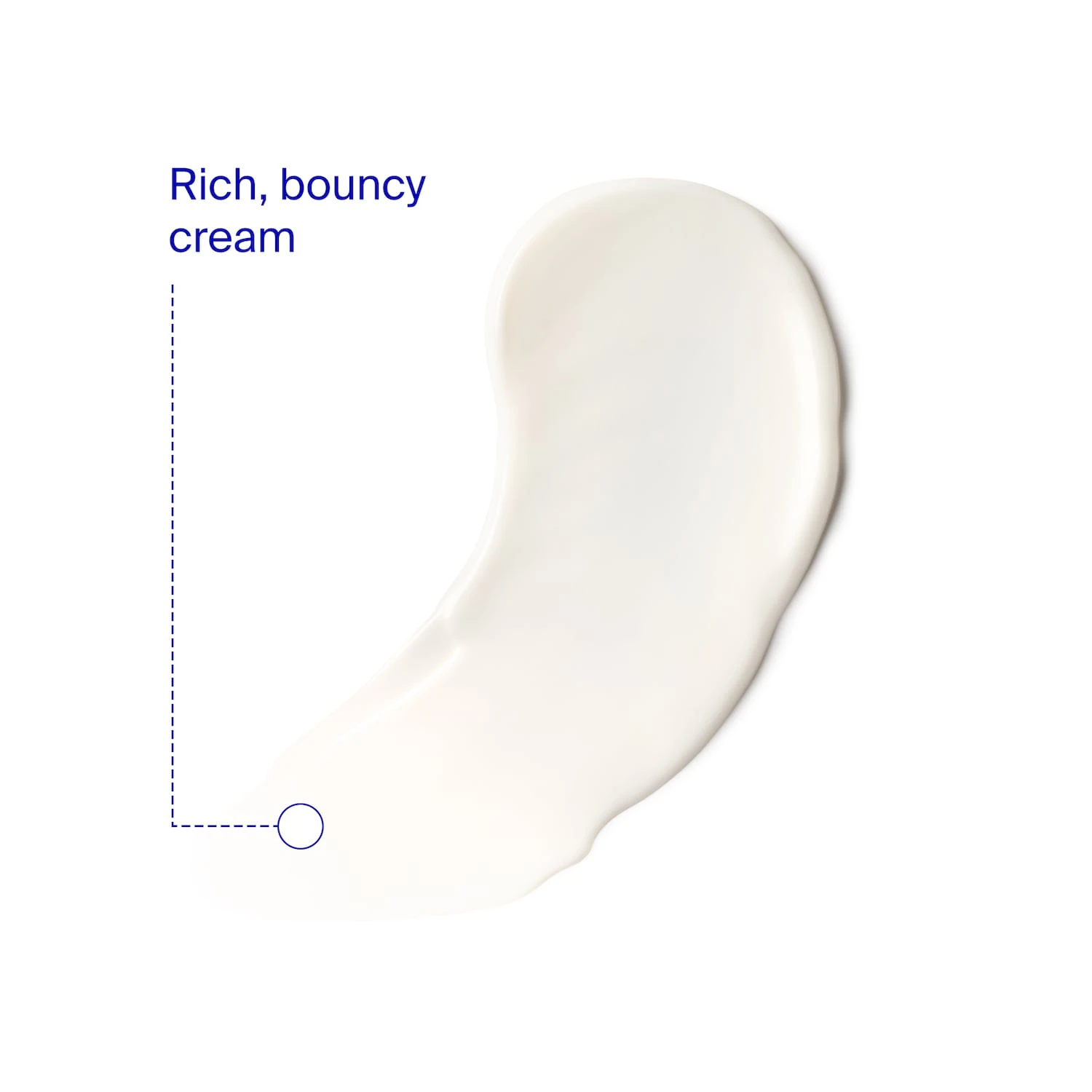 SUPERSCREEN DAILY MOISTURIZER SUNSCREEN SPF 40 PA+++ 5 SUPERSCREEN DAILY MOISTURIZER SUNSCREEN SPF 40 PA+++ - Image 3