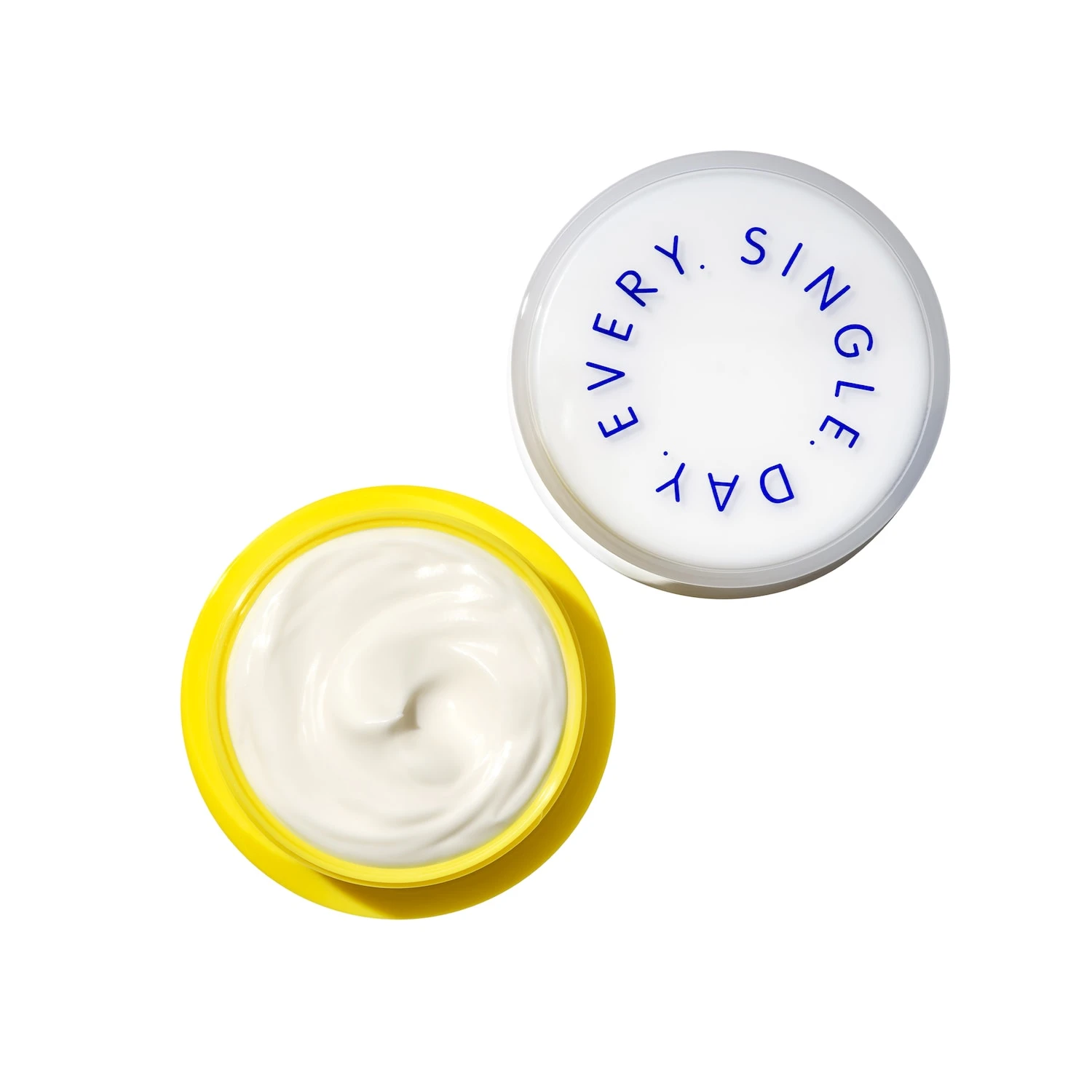 SUPERSCREEN DAILY MOISTURIZER SUNSCREEN SPF 40 PA+++ 4 SUPERSCREEN DAILY MOISTURIZER SUNSCREEN SPF 40 PA+++ - Image 2