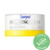 SUPERSCREEN DAILY MOISTURIZER SUNSCREEN SPF 40 PA+++ 1 SUPERSCREEN DAILY MOISTURIZER SUNSCREEN SPF 40 PA+++ -Nursing Products s2178226 main zoom