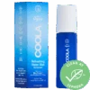 Coola FULL SPECTRUM 360° REFRESHING WATER MIST ORGANIC FACE SUNSCREEN SPF 18 -Nursing Products s2204089 main zoom