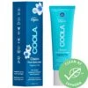 Coola CLASSIC FACE ORGANIC SUNSCREEN LOTION SPF 50 2 Coola CLASSIC FACE ORGANIC SUNSCREEN LOTION SPF 50 -Nursing Products s2205508 main zoom