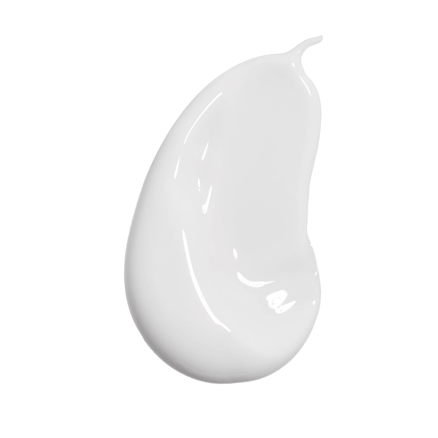 Coola CLASSIC FACE SUNSCREEN SPF 50 WHITE TEA 4 Coola CLASSIC FACE SUNSCREEN SPF 50 WHITE TEA - Image 2