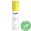 ZINCSCREEN 100% MINERAL SUNSCREEN LOTION SPF 40 PA+++ 1 ZINCSCREEN 100% MINERAL SUNSCREEN LOTION SPF 40 PA+++ -Nursing Products s2261907 main zoom