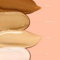 GLOWSCREEN SUNSCREEN SPF 40 PA+++ WITH HYALURONIC ACID + NIACINAMIDE -Nursing Products s2315158 av 29 zoom