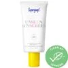 UNSEEN SUNSCREEN SPF 40 PA+++ 1 UNSEEN SUNSCREEN SPF 40 PA+++ -Nursing Products s2315935 main zoom