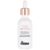 LIQUID SUN SHIELD DAILY BRIGHTENING MINERAL SUNSCREEN SPF 50 -Nursing Products s2317378 main zoom