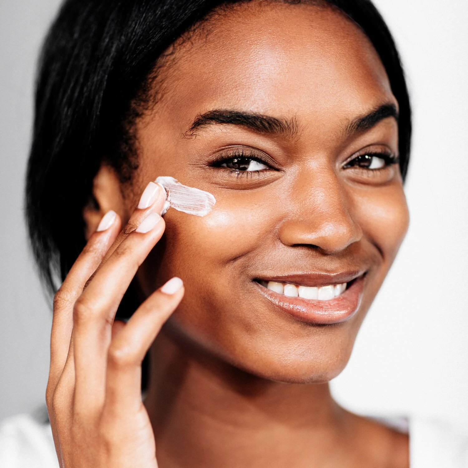 PLAY EVERYDAY SUNSCREEN LOTION SPF 50 PA++++ 4 PLAY EVERYDAY SUNSCREEN LOTION SPF 50 PA++++ - Image 2