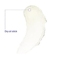 GLOW STICK SUNSCREEN SPF 50 PA++++ -Nursing Products s2322790 av 1 zoom