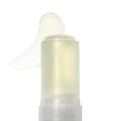GLOW STICK SUNSCREEN SPF 50 PA++++ -Nursing Products s2322790 av 7 zoom