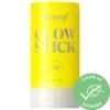 GLOW STICK SUNSCREEN SPF 50 PA++++ -Nursing Products s2322790 main zoom