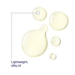 GLOW OIL BODY SUNSCREEN SPF 50 PA++++ 10 GLOW OIL BODY SUNSCREEN SPF 50 PA++++ -Nursing Products s2322816 av 13 zoom