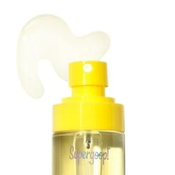 GLOW OIL BODY SUNSCREEN SPF 50 PA++++ 14 GLOW OIL BODY SUNSCREEN SPF 50 PA++++ -Nursing Products s2322816 av 16 zoom