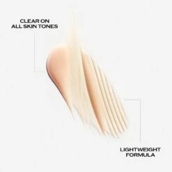 Shiseido ULTIMATE SUN PROTECTOR LOTION SPF 50+ SUNSCREEN -Nursing Products s2326239 av 15 zoom