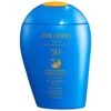 Shiseido ULTIMATE SUN PROTECTOR LOTION SPF 50+ SUNSCREEN 2 Shiseido ULTIMATE SUN PROTECTOR LOTION SPF 50+ SUNSCREEN -Nursing Products s2326239 main zoom