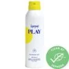 PLAY ANTIOXIDANT BODY SUNSCREEN MIST SPF 30 PA++++
