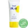 MINI PLAY EVERYDAY SUNSCREEN LOTION SPF 30 PA++++ -Nursing Products s2329175 main zoom